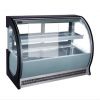 /uploads/images/20230818/countertop bakery display fridge.jpg